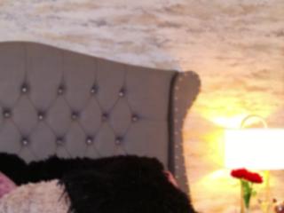 Kimberly Walton flirt4free stream image, 08.03.2025 09:40