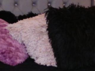 Kimberly Walton flirt4free stream image, 08.03.2025 09:40