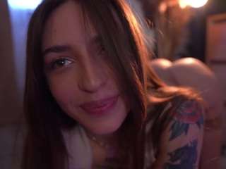 deeptalkss camsoda stream image, 15.04.2026 08:10