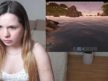 DerzhiChlen bongacams stream image, 15.04.2026 15:40