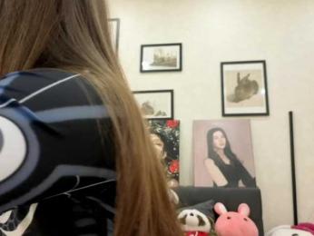 dolly-ll bongacams stream image, 15.04.2026 13:30