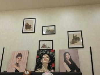 dolly-ll bongacams stream image, 15.04.2026 13:30