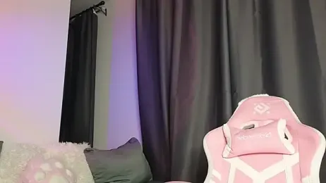 _eva_queen stripchat stream image, 15.04.2026 17:00