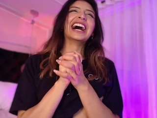 sofly-s camsoda stream image, 08.03.2025 15:20