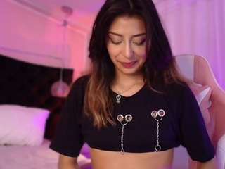 sofly-s camsoda stream image, 08.03.2025 15:20