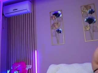 sabrinajade camsoda stream image, 16.04.2026 04:40