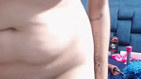 GabySteven stripchat stream image