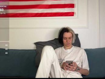 VeryRareTwix bongacams stream image, 16.04.2026 17:10