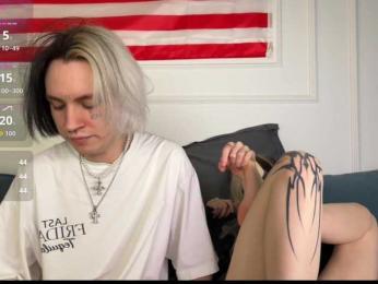 VeryRareTwix bongacams stream image, 16.04.2026 17:10