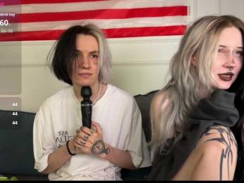 VeryRareTwix bongacams stream image, 16.04.2026 17:10