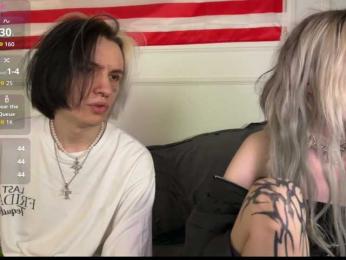 VeryRareTwix bongacams stream image, 16.04.2026 17:10