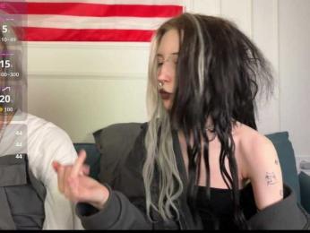 VeryRareTwix bongacams stream image, 16.04.2026 17:10