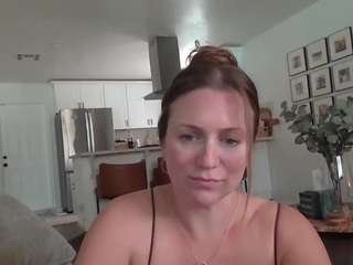 american-honey camsoda stream image, 16.04.2026 17:40