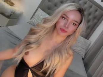 enchatressdixie chaturbate stream image, 16.04.2026 18:20