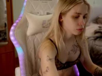 ho1yh01e chaturbate stream image, 16.04.2026 19:10