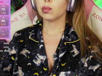 Cool-Baby bongacams stream image, 08.03.2025 16:10