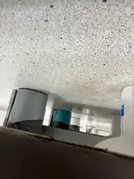 HarryGaze stripchat stream image