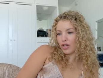 theislandgirl chaturbate stream image, 17.04.2026 19:50
