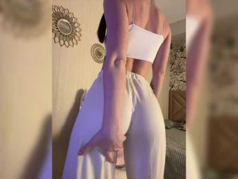 -Saharochek- bongacams stream image, 17.04.2026 16:40