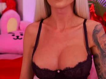 therealfallingangel chaturbate stream image, 17.04.2026 18:10