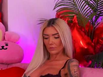 therealfallingangel chaturbate stream image, 17.04.2026 18:10
