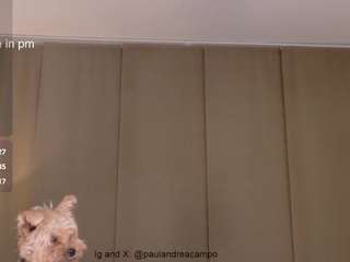 biancalatin camsoda stream image, 18.04.2026 03:10