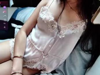 shachatte chaturbate stream image, 18.04.2026 12:30