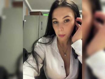 Potifays bongacams stream image, 18.04.2026 18:50