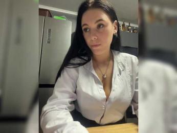 Potifays bongacams stream image, 18.04.2026 18:50
