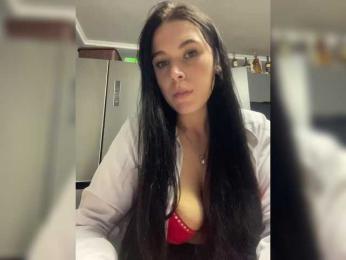 Potifays bongacams stream image, 18.04.2026 18:50