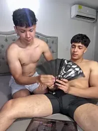 valentinoblush stripchat stream image, 18.04.2026 21:20