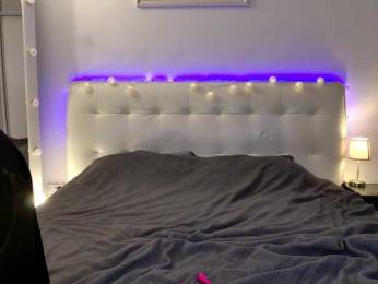 LustElise bongacams stream image