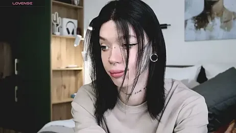 Dasha_WEYT stripchat stream image, 19.04.2026 10:10