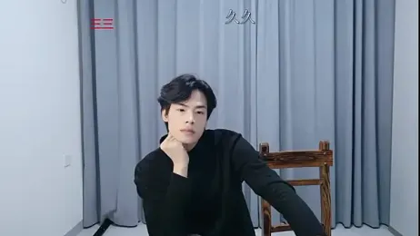 stripcha-798 stripchat stream image, 19.04.2026 12:30