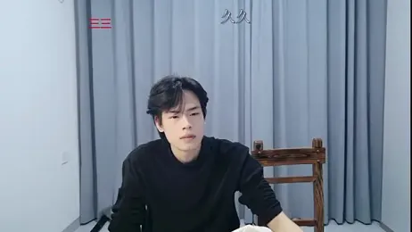 stripcha-798 stripchat stream image, 19.04.2026 12:30