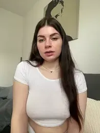 EllyNora stripchat stream image, 08.03.2025 20:20