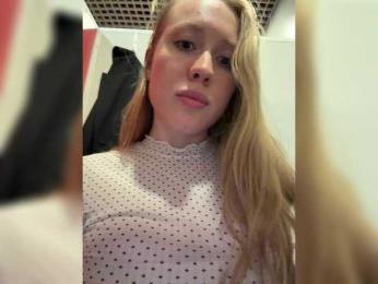 LiiBaby bongacams stream image, 19.04.2026 11:50
