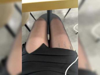 LiiBaby bongacams stream image, 19.04.2026 11:50