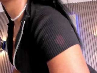 kate-winsley camsoda stream image, 08.03.2025 20:30