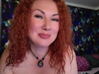 Satisfy_Me bongacams stream image