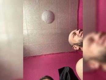 Family707 bongacams stream image, 20.04.2026 04:10