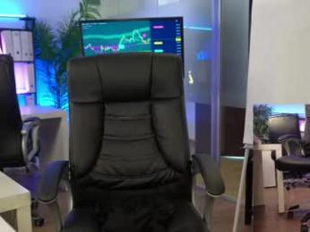 babesgowild chaturbate stream image