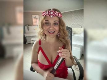 Milf_Zabava bongacams stream image, 20.04.2026 10:10