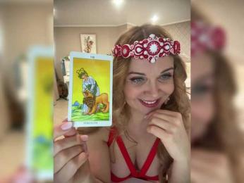 Milf_Zabava bongacams stream image, 20.04.2026 10:10