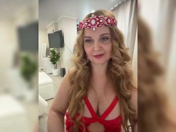 Milf_Zabava bongacams stream image, 20.04.2026 10:10