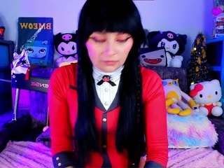 marceliinee camsoda stream image