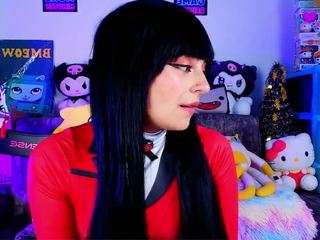 marceliinee camsoda stream image