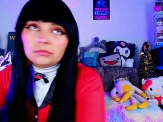 marceliinee camsoda stream image