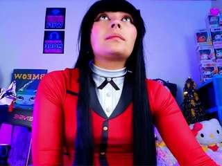 marceliinee camsoda stream image