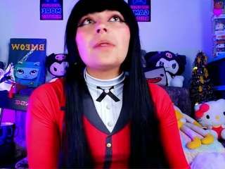 marceliinee camsoda stream image